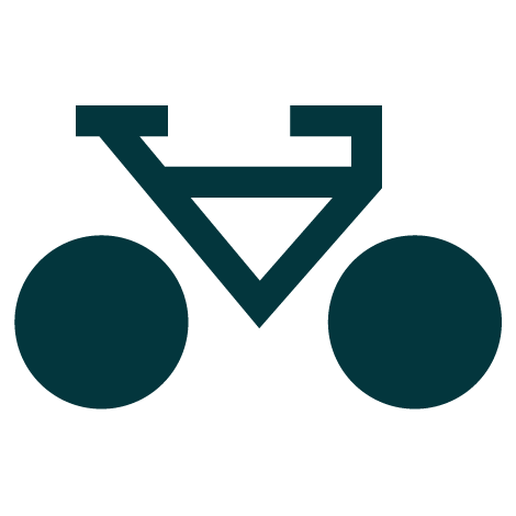 Z3n Tests (zendesk/1731347396) Help Center home page